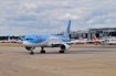 Boeing 757-236